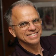 Henry Janowski Obituary