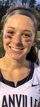 Granville girls lacrosse spreads the wealth in seventh consecutive win