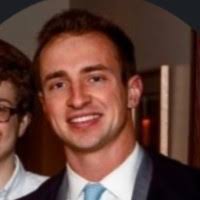 50+ "William Ives" profiles