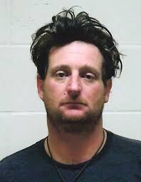 Los Alamos Police Blotter: Dec. 21