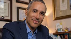 Meharry Medical College's School of Global Health will improve lives