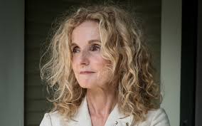 Patty Griffin