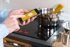 Maybe you would like to learn more about one of these? Dayco Heating And Cooling Heating And Air Conditioning Services And Sales Located In Tri Cities