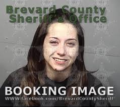 Arrests In Brevard County: December 23, 2018