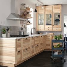 Ikea Nederland On Instagram Met Een Paar Nieuwe Deurtjes Heb Je Meteen Al Een Hele Ande Kitchen Inspiration Design Kitchen Inspirations Modern Kitchen Design