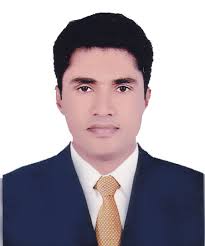 Upazila Cooperative Office, Raninagar, Naogaon