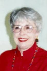 Obituary information for Donna Lord Babb