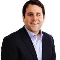 Brian Ettehad Email & Phone Number