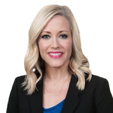 International Women's Day: Celebrating Female Leadership