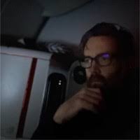 Monica Kemp's Instagram, Twitter & Facebook