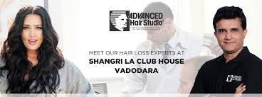 Many people think that hair loss only affects men. Hair Loss Solution Shangrila