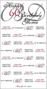 With sticker genius, the possibilities are endless. 900 Banners Stickers Ideas Banner Stickers Vinyl Banners