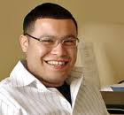 SFC Larry Gabriel Flores Jr. (1981-2008)