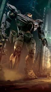 Striker Eureka Jaeger Gallery Pacific Rim Striker Eureka Striker Eureka Pacific Rim Jaeger Pacific rim kaiju pacific rim jaeger mako mori gipsy danger arte robot gundam wallpapers the munsters godzilla architecture art. striker eureka jaeger gallery