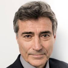 Jack Pruett's Instagram, Twitter & Facebook