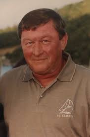 Obituary for Jerry Dean Sheets