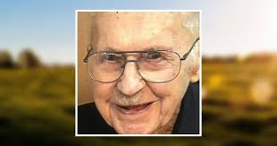 Kent Johnson, Jr. Obituary July 26, 2017