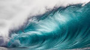 Looking for the definition of sea? Ipcc Drastically Increases Its Forecasts For World S Rise In Sea Levels Euractiv Com