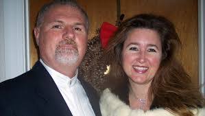 Phyllis Peavy's Instagram, Twitter & Facebook