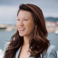 Branka Bogunovic's Instagram, Twitter & Facebook