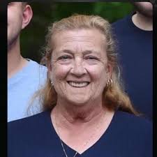 Edith Pharo Obituary (1953