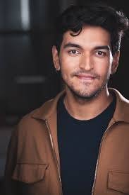 Cast and Crew — CCC