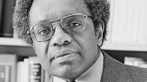 Margaret Beale SPENCER