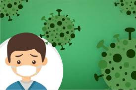 Akibatnya, badai sitokin dapat mempengaruhi beberapa sistem organ sehingga berpotensi menyebabkan kegagalan organ dan kematian. Ciri Ciri Gejala Covid 19 Apa Beda Dari Flu Pneumonia Solusipeduli Org