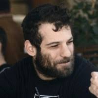 1000+ "Or Shaham" profiles