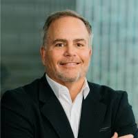 Dan Wellman Email & Phone Number