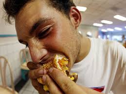 Facts About McDonald's That Will Blow Your Mind