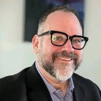 Micheal Robinson Email & Phone Number