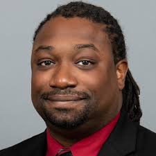 Sam Sylvain, Realtor