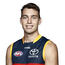 Official AFL Website of the Port Adelaide Football Club