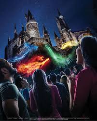 Check spelling or type a new query. Unser Praktische 1 Tages Guide Fur Die Universal Studios Hollywood Attractiontickets Com