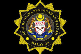 Intelligent agen juga dapat belajar atau menggunakan pengetahuan untuk mencapai tujuan mereka. Diduga Korupsi Delapan Mantan Agen Intelijen Malaysia Ditangkap Halaman All Kompas Com