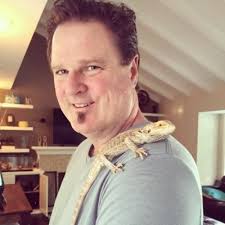 Michael Maynard (@dailycritic)