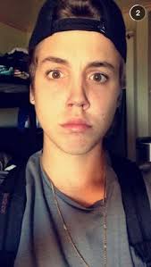 10 Matthew Espinosa 💖 ideas