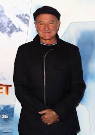Jonathan winters passed away at the age of 87, the groundbreaking actor inspired a. Robin Williams Funeral To Be Very Private Hello