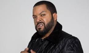 Frozen in time: why does nobody want to hear Ice Cube rap any more ...