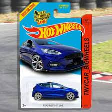 11 Ide Die Cast Packaging Kemasan Inspirasi Desain Kemasan Desain