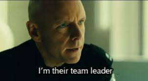 Flashpoint ~ Season 5, Episode: Fit For Duty ~ Ed Lane