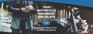 * the premium quote provided by this car insurance calculator is just an estimated premium amount, and the actual premium might differ from the amount shown here depending on the insurance provider. Riders Plus Insurance Linkedin