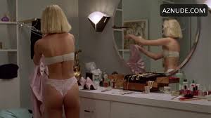 Kate jennings grant nude - Best adult videos and photos