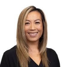 Celia Boyle's Instagram, Twitter & Facebook