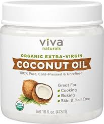 25 Best Coconut Oil Uses How To Use Coconut Oil For Skin Hair