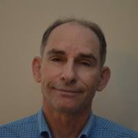 Michael Scarpaci's Instagram, Twitter & Facebook