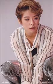 Resultado De Imagen Para Fx 4 Walls Victoria Scan Amber Liu Amber J Liu Amber