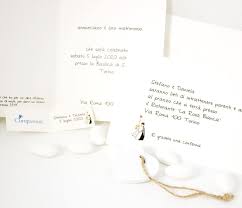 Potrai scegliere tra classica, moderna, elegante, vintage, bohemia e rustica. Partecipazioni Matrimonio E Inviti Solidali Compassion Italia Onlus