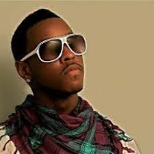 Kami West's Instagram, Twitter & Facebook